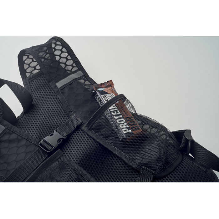 Sac Trail Running Personnalisé JOHA