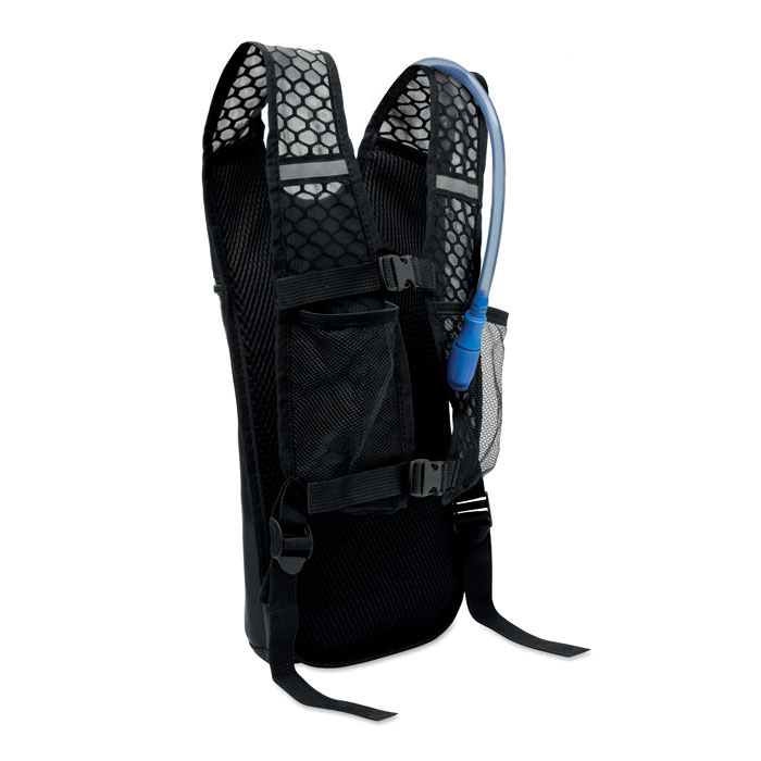 Sac Trail Running Personnalisé JOHA