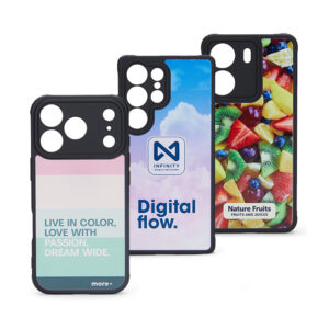 Coques Smartphones 100 % Personnalisables