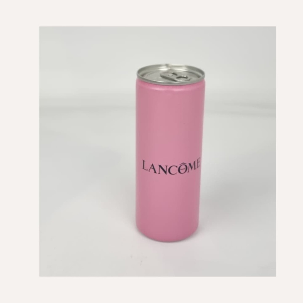 Canette Eau Gazeuse Personnalisée RICIA TBC225-2
