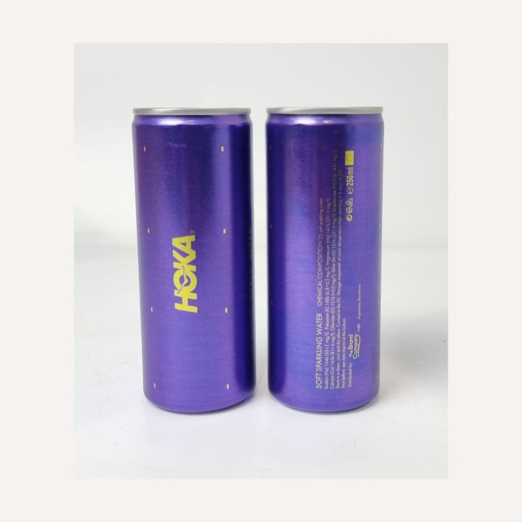 Canette Eau Gazeuse Personnalisée RICIA TBC225-3