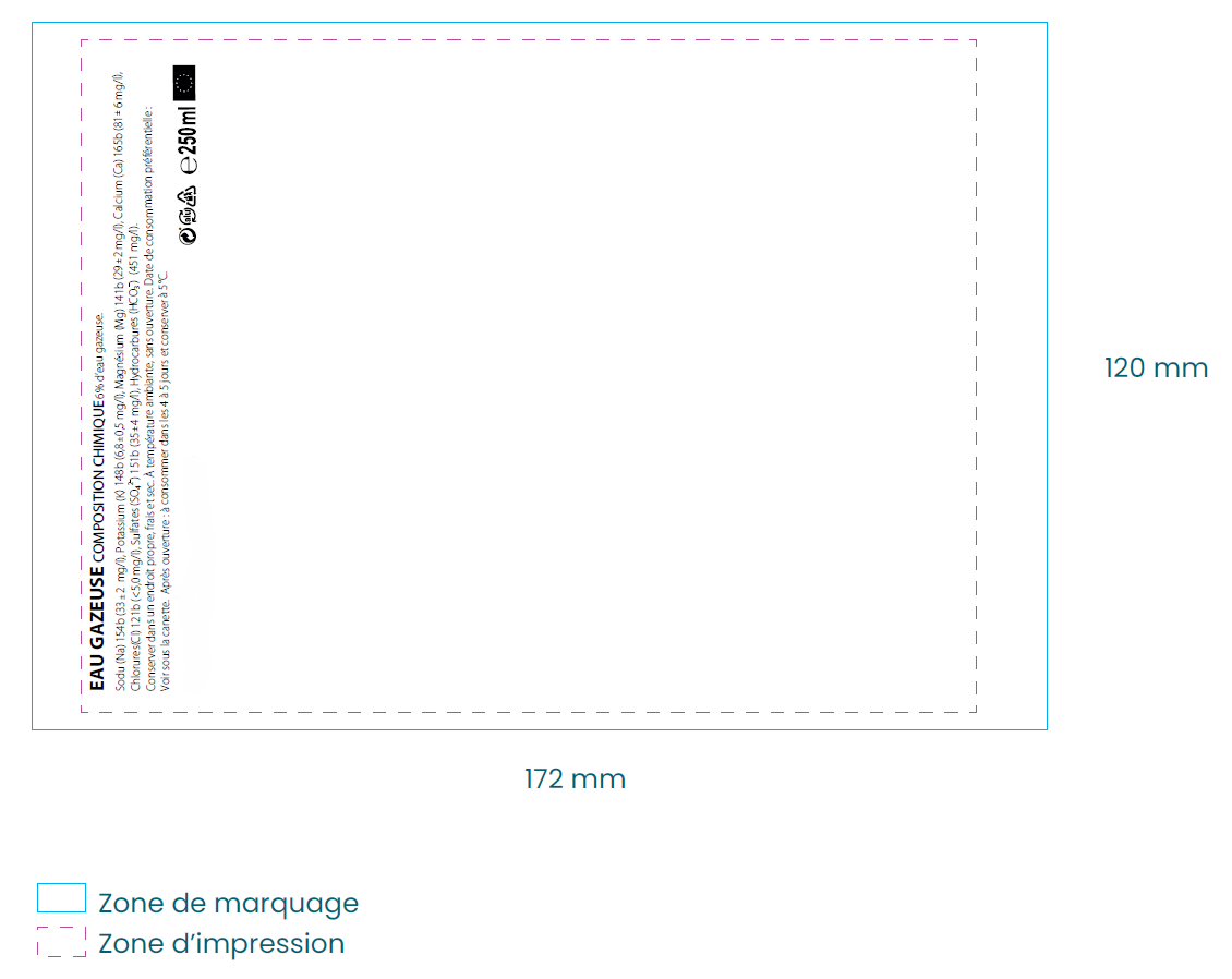 MA1541 marquage1