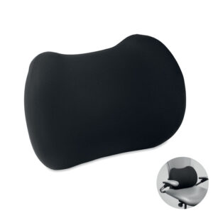 Coussin Ergonomique Mémoire de Forme Personnalisé NECKRES