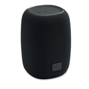Enceinte Portable Sans Fil Personnalisée TOAVOLT