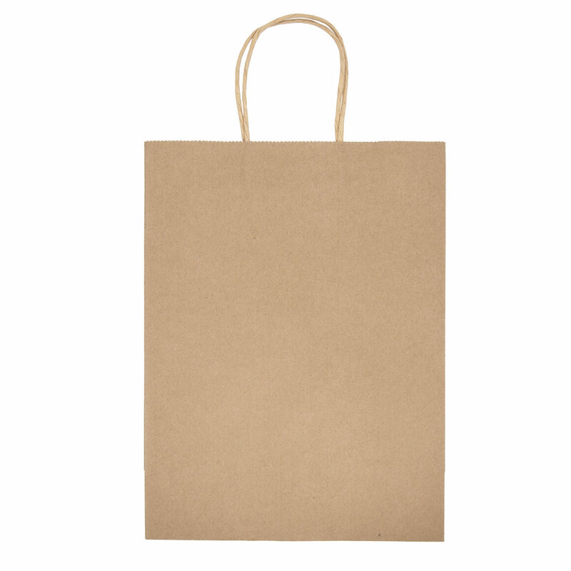 Sac papier WANDA-S - AX0001-5