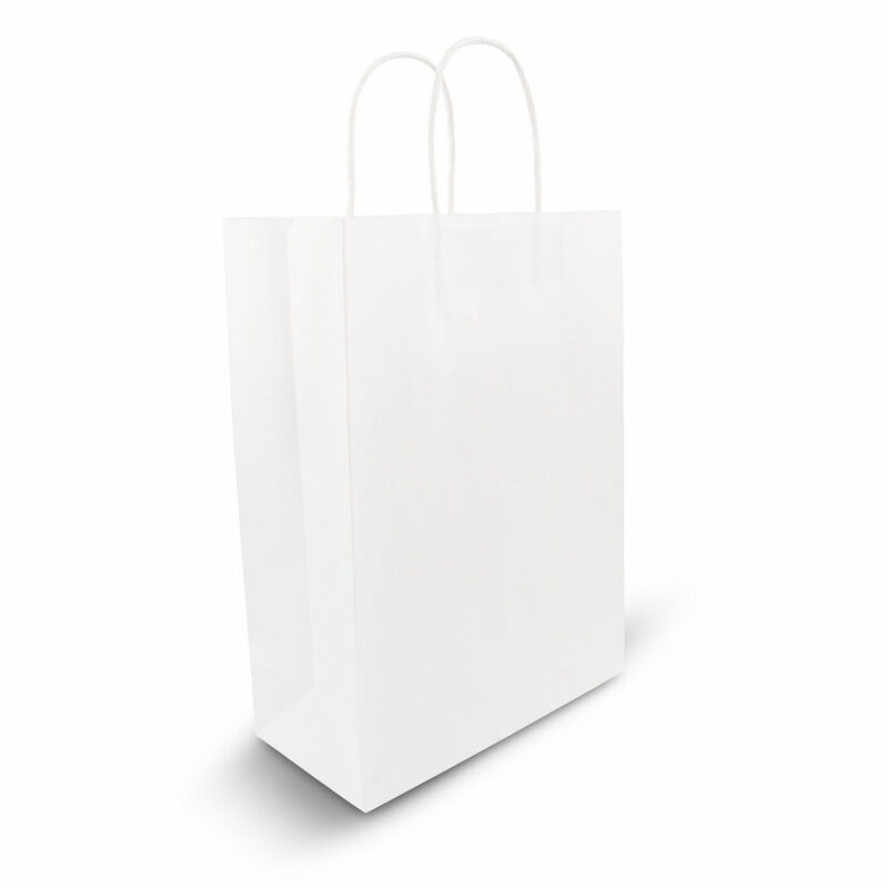 Sac papier DIALLA -S - AX0002-2