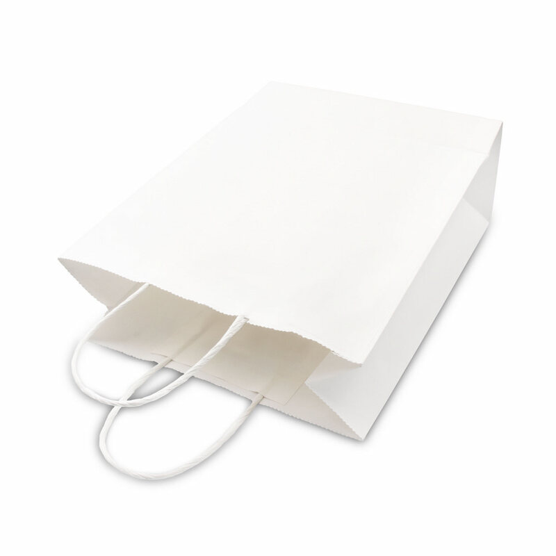 Sac papier DIALLA -S - AX0002-3