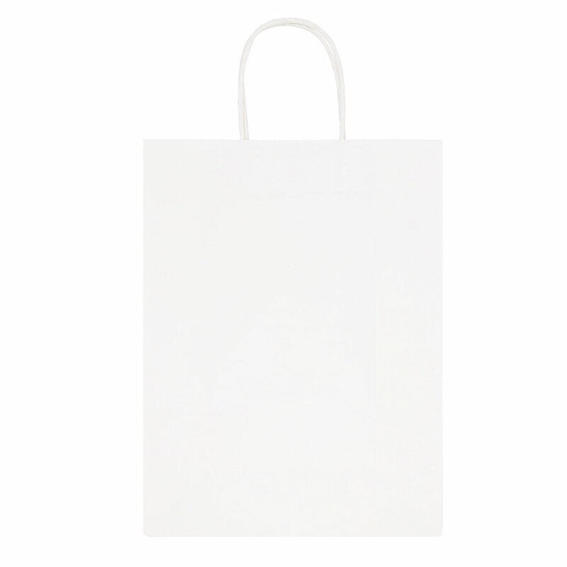 Sac papier DIALLA -S - AX0002-4