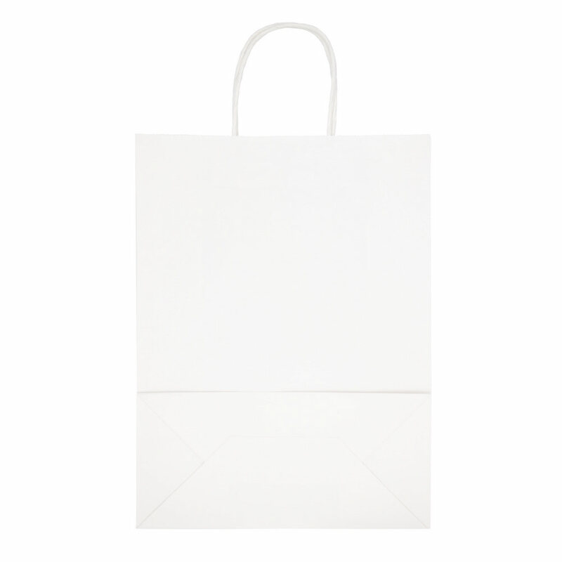 Sac papier DIALLA -S - AX0002-5