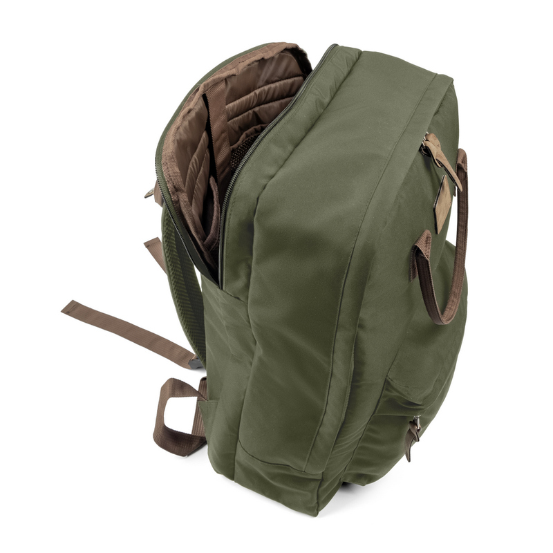 Sac à dos pour ordinateur portable FINLAY - AX0045-2