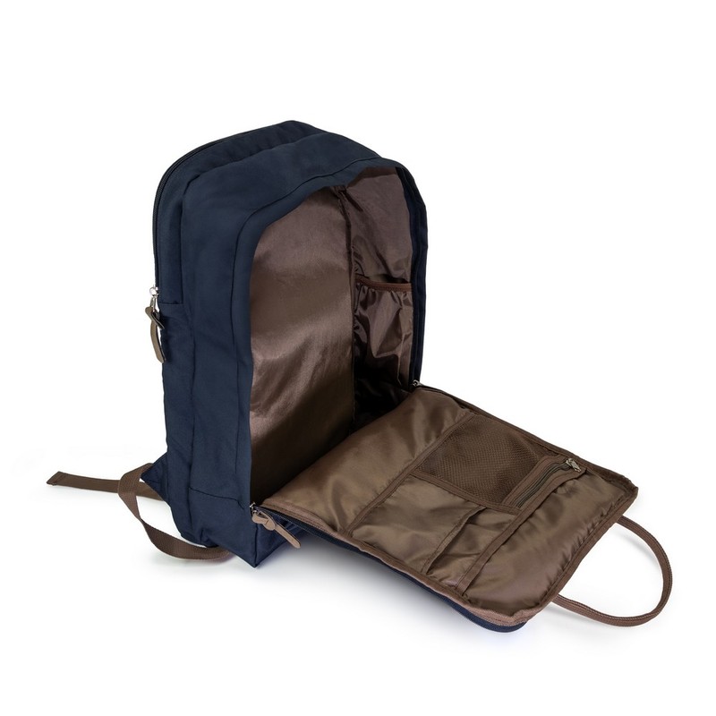 Sac à dos pour ordinateur portable FINLAY - AX0045-3