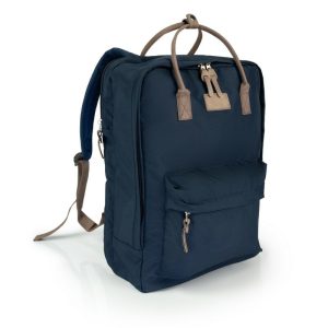 Sac à Dos Ordinateur Portable Personnalisé FINLAY