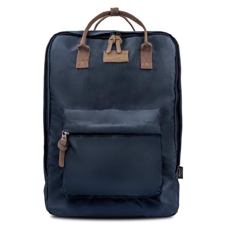 Sac à dos pour ordinateur portable FINLAY - AX0045-4