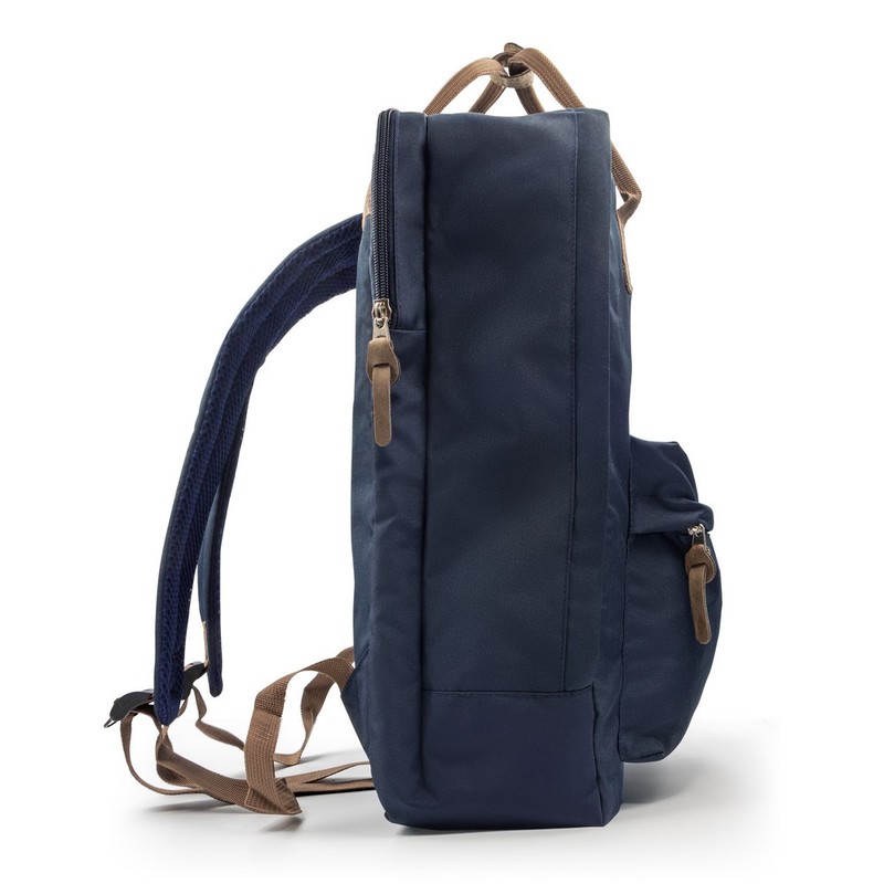 Sac à dos pour ordinateur portable FINLAY - AX0045-5