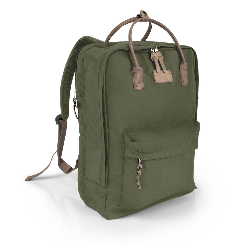 Sac à dos pour ordinateur portable FINLAY - AX0045-6