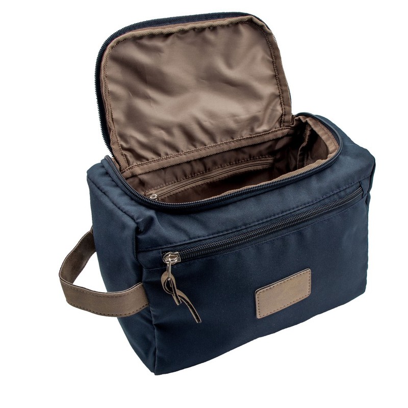 Trousse de toilette KETTELIE - AX0047-2