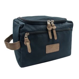 Trousse de Toilette Écologique Personnalisée KETTELIE