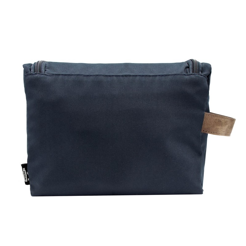 Trousse de toilette KETTELIE - AX0047-4
