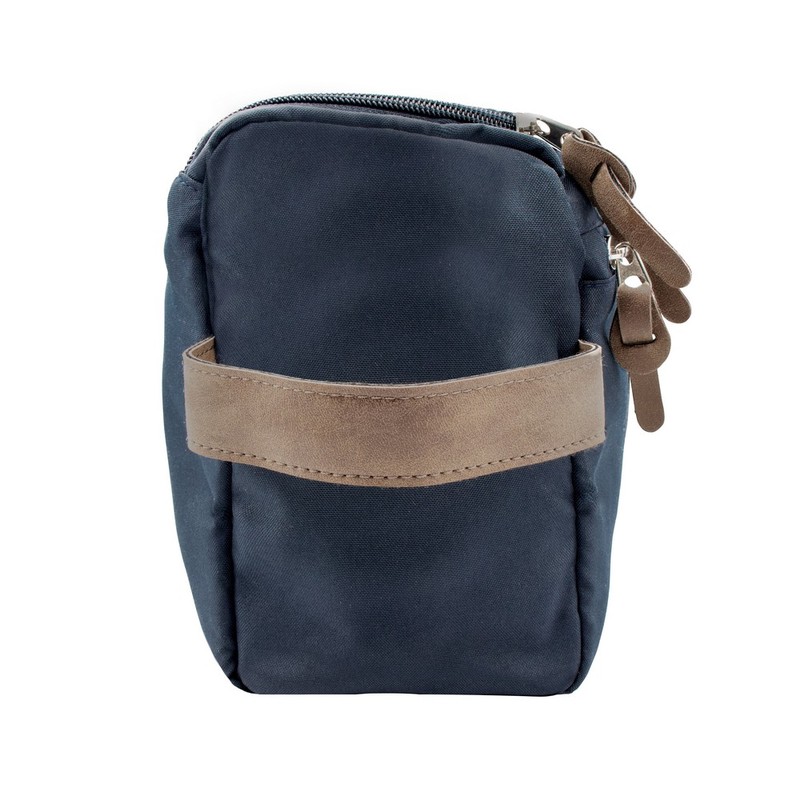 Trousse de toilette KETTELIE - AX0047-5