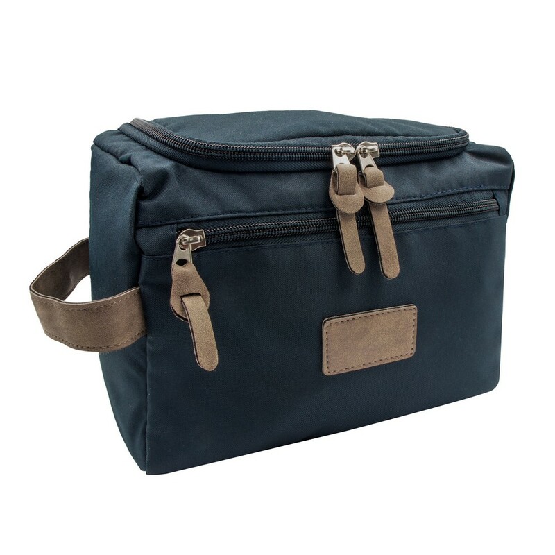 Trousse de toilette KETTELIE - AX0047