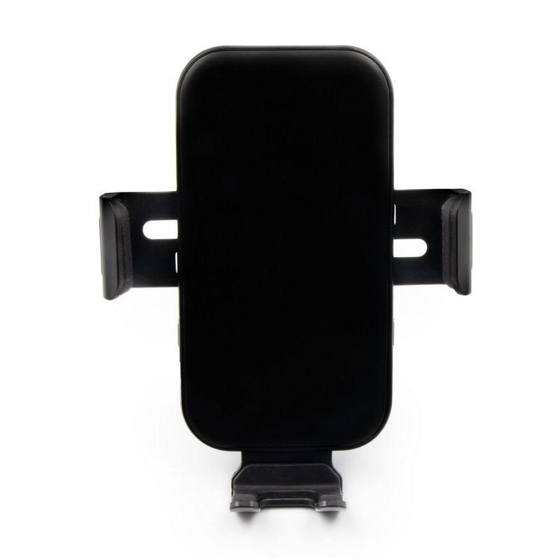 Support de téléphone voiture SKYLER - AX0050-3