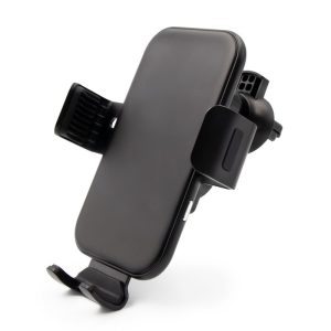 Support Smartphone Voiture Chargeur Personnalisé SKYLER