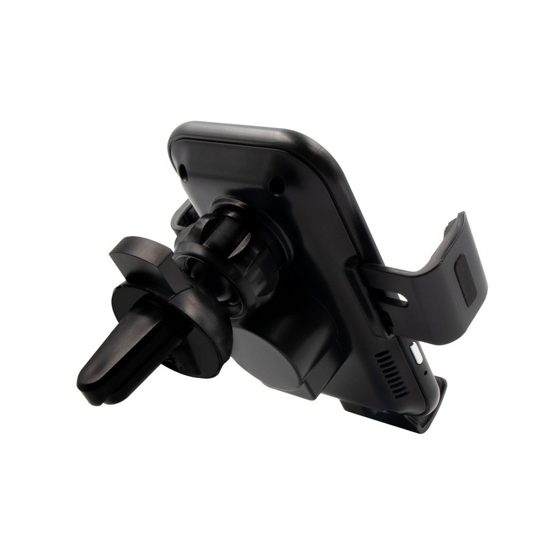 Support de téléphone voiture SKYLER - AX0050-4