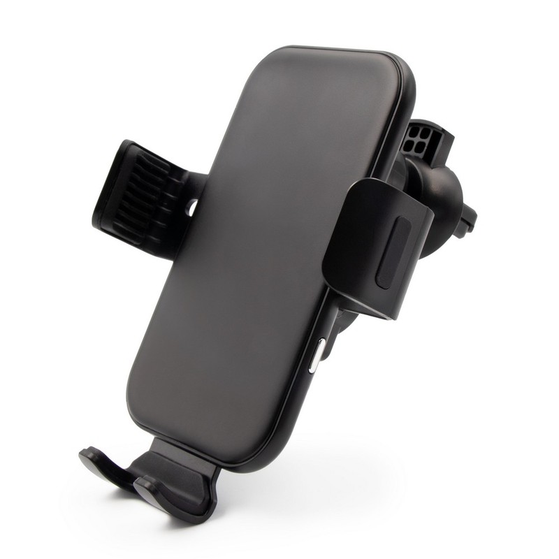 Support de téléphone voiture SKYLER - AX0050