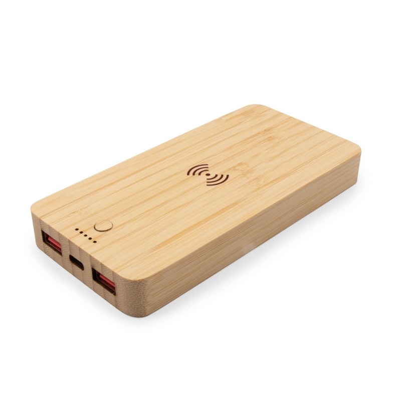 Power Bank BENSON - AX0053-2