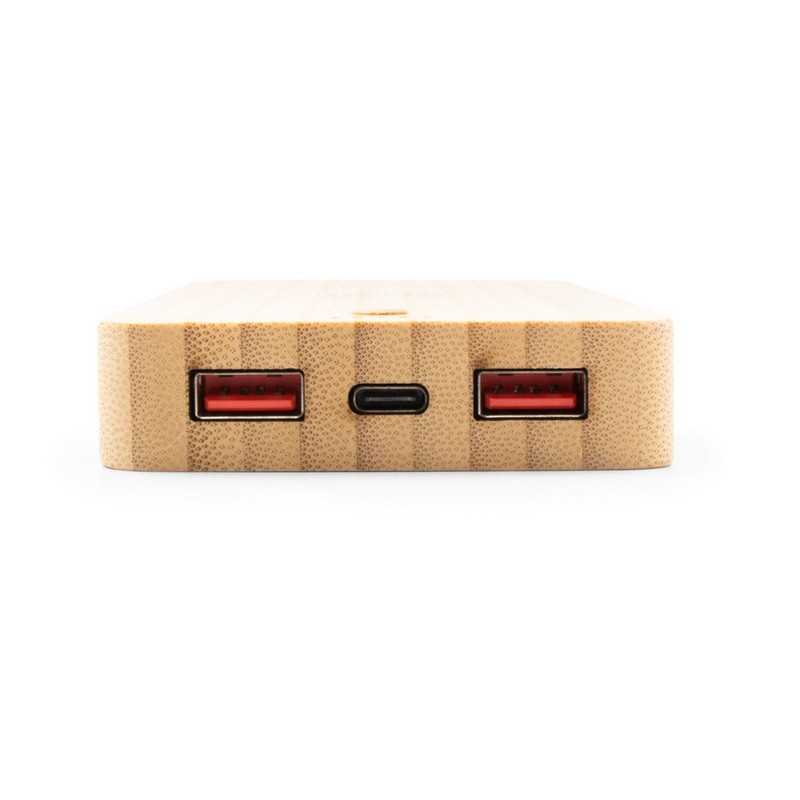 Power Bank BENSON - AX0053-3