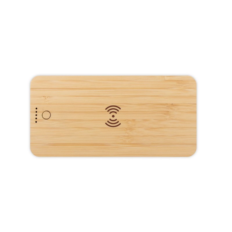 Power Bank BENSON - AX0053-4