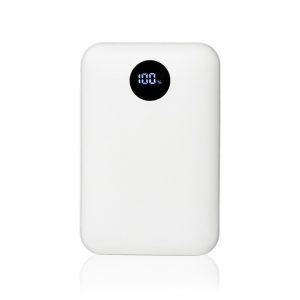 Batterie externe DANIEL - AX0133