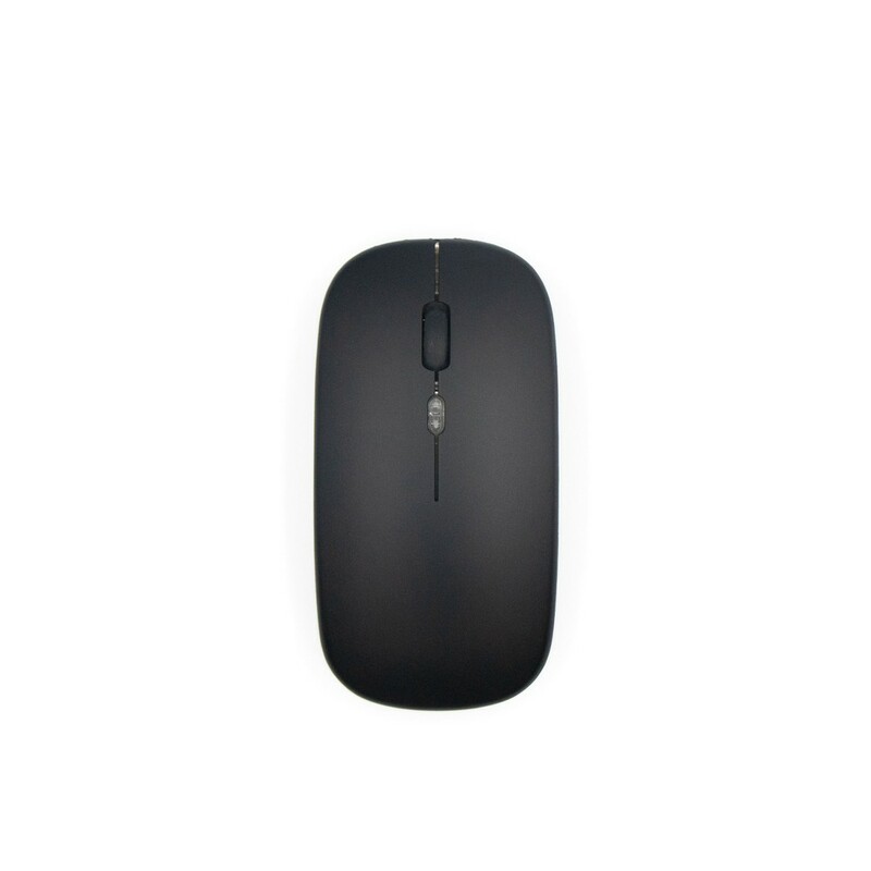 Souris sans fil RANDY - AX0174-2