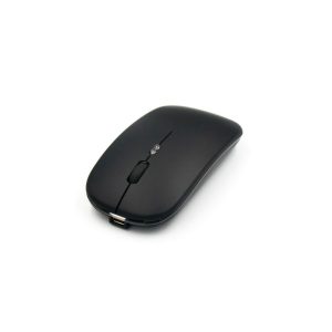 Souris PC Rechargeable Personnalisée RANDY