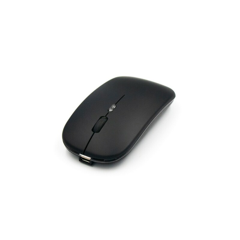 Souris sans fil RANDY - AX0174