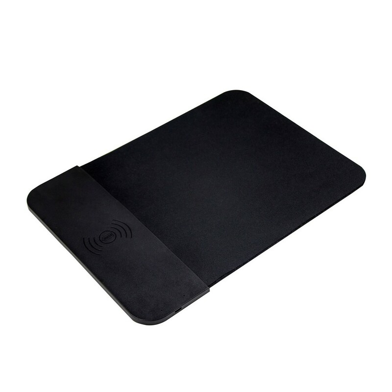 Tapis de souris multifonction LENART - AX0240-3