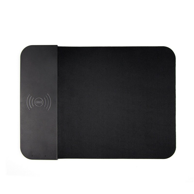 Tapis de souris multifonction LENART - AX0240-4
