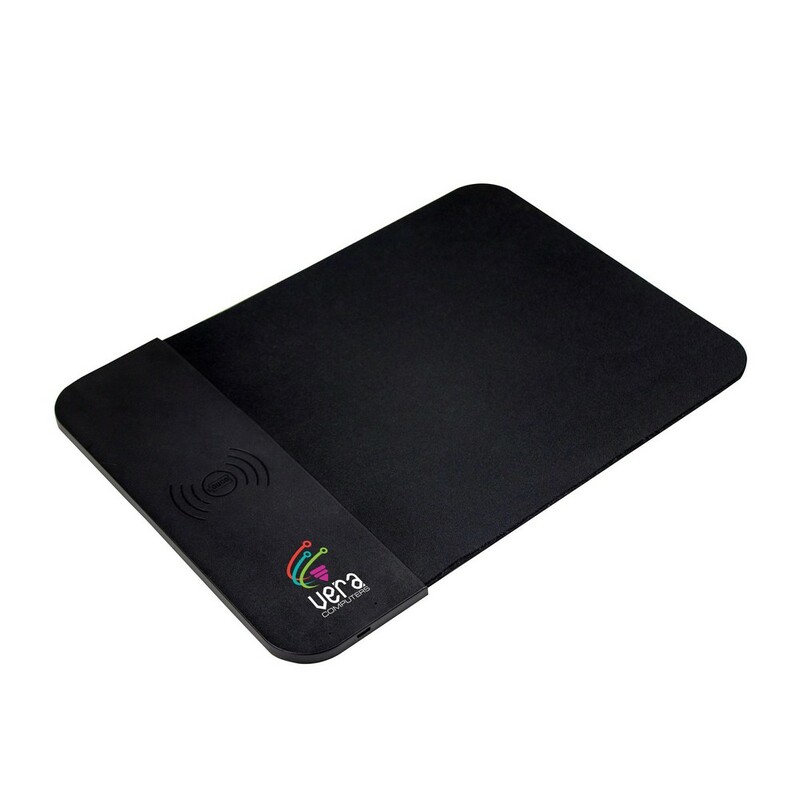Tapis de souris multifonction LENART - AX0240-5