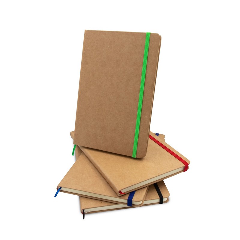 Cahier JOSHUA - AX0244-2