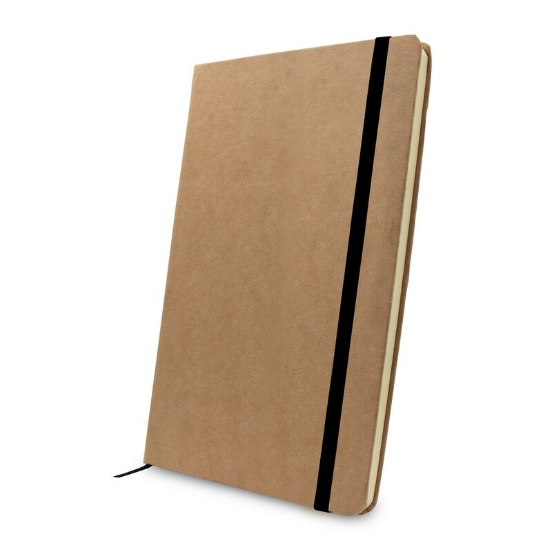 Cahier JOSHUA - AX0244-3