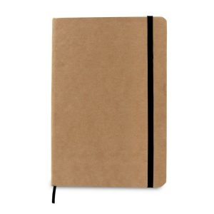 Carnet A5 Publicitaire JOSHUA