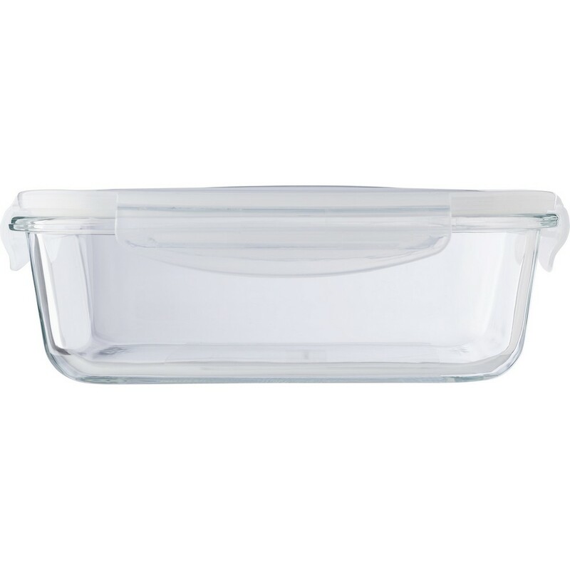 Lunch box KOUBIAK - AX0287-3