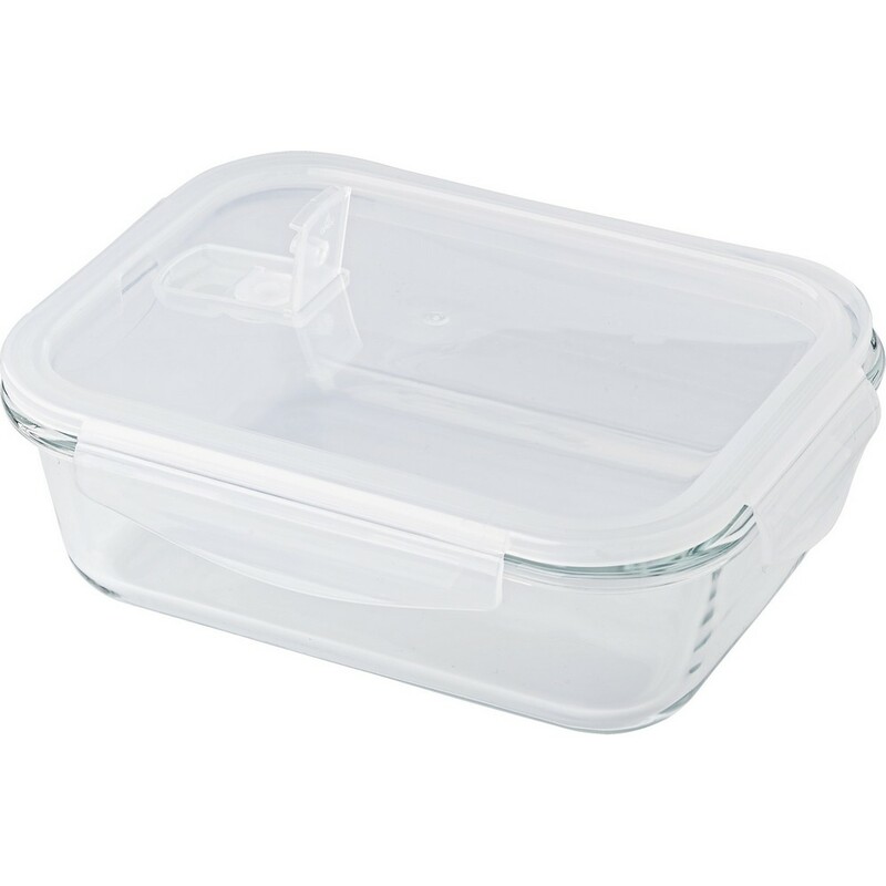 Lunch box KOUBIAK - AX0287