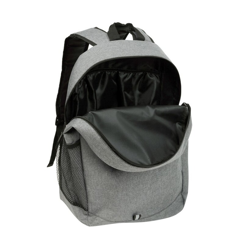 Sac à dos pour ordinateur portable SHIRLEY - AX0555-2