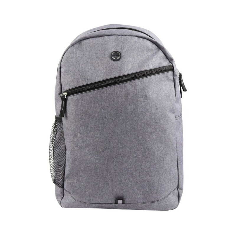 Sac à dos pour ordinateur portable SHIRLEY - AX0555-3