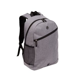 Sac à Dos PC Portable Personnalisé SHIRLEY