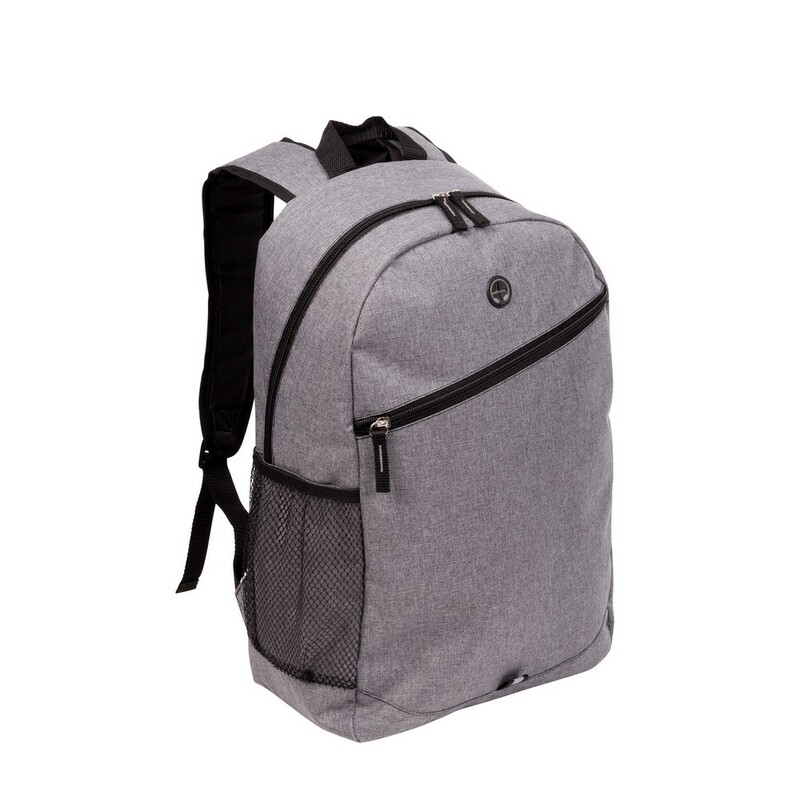 Sac à dos pour ordinateur portable SHIRLEY - AX0555