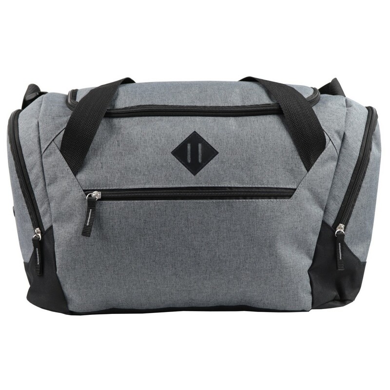 Sac de voyage PATRICIA - AX0556-2