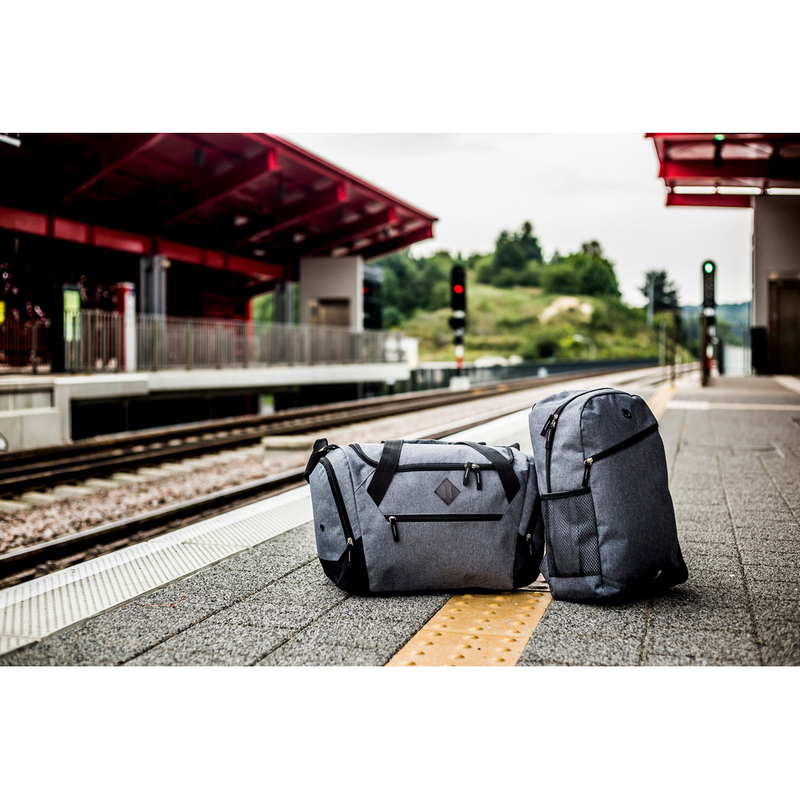 Sac de voyage PATRICIA - AX0556-3