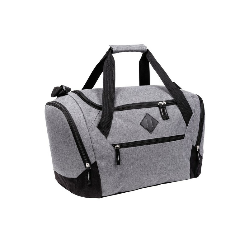 Sac de voyage PATRICIA - AX0556